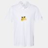 Cotton Blend Polo Thumbnail