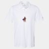 Cotton Blend Polo Thumbnail