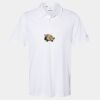 Cotton Blend Polo Thumbnail