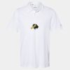 Cotton Blend Polo Thumbnail