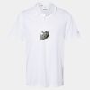 Cotton Blend Polo Thumbnail