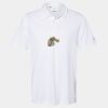 Cotton Blend Polo Thumbnail