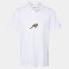Cotton Blend Polo Thumbnail