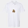 Cotton Blend Polo Thumbnail