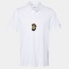Cotton Blend Polo Thumbnail