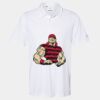 Cotton Blend Polo Thumbnail