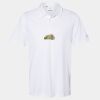 Cotton Blend Polo Thumbnail