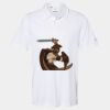 Cotton Blend Polo Thumbnail