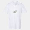 Cotton Blend Polo Thumbnail