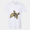 Cotton Blend Polo Thumbnail