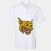 Cotton Blend Polo Thumbnail