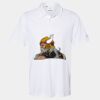Cotton Blend Polo Thumbnail