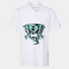 Cotton Blend Polo Thumbnail