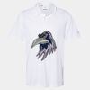 Cotton Blend Polo Thumbnail