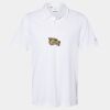 Cotton Blend Polo Thumbnail
