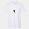 Cotton Blend Polo Thumbnail