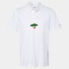 Cotton Blend Polo Thumbnail