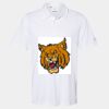 Cotton Blend Polo Thumbnail