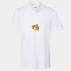 Cotton Blend Polo Thumbnail