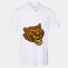 Cotton Blend Polo Thumbnail