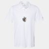 Cotton Blend Polo Thumbnail