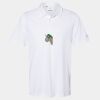 Cotton Blend Polo Thumbnail