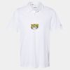 Cotton Blend Polo Thumbnail