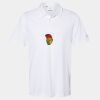 Cotton Blend Polo Thumbnail