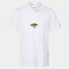 Cotton Blend Polo Thumbnail