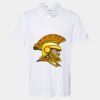 Cotton Blend Polo Thumbnail