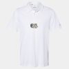 Cotton Blend Polo Thumbnail