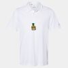 Cotton Blend Polo Thumbnail
