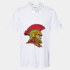 Cotton Blend Polo Thumbnail