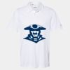 Cotton Blend Polo Thumbnail