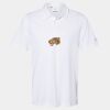 Cotton Blend Polo Thumbnail