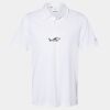 Cotton Blend Polo Thumbnail