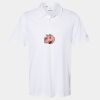 Cotton Blend Polo Thumbnail