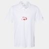Cotton Blend Polo Thumbnail