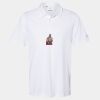 Cotton Blend Polo Thumbnail