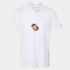 Cotton Blend Polo Thumbnail