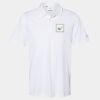 Cotton Blend Polo Thumbnail