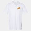 Cotton Blend Polo Thumbnail