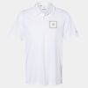 Cotton Blend Polo Thumbnail