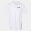 Cotton Blend Polo Thumbnail