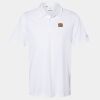 Cotton Blend Polo Thumbnail
