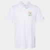 Cotton Blend Polo Thumbnail