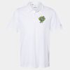Cotton Blend Polo Thumbnail
