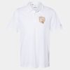 Cotton Blend Polo Thumbnail