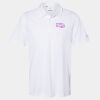 Cotton Blend Polo Thumbnail
