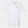 Cotton Blend Polo Thumbnail
